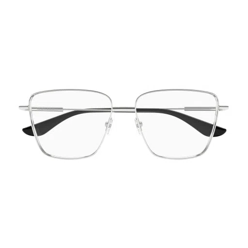 Alexander McQueen AM0503O Eyeglasses - view 4